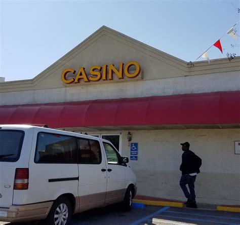 Dixie inn casino. Things To Know About Dixie inn casino. 